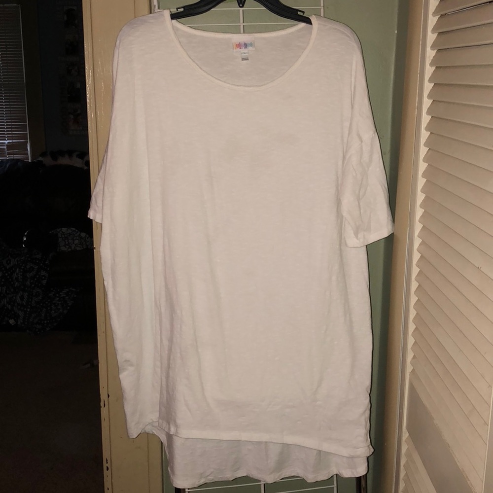 Lularoe Irma